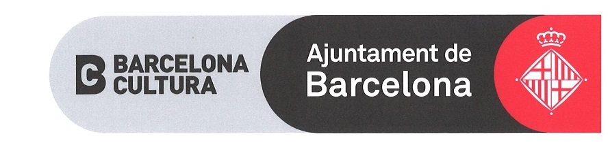 CulturaPopularAteneus BcnCultura