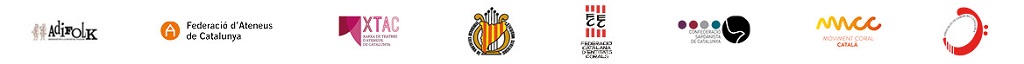 Cultura Popular Ateneus