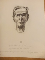 Litografia Pompeu Fabra