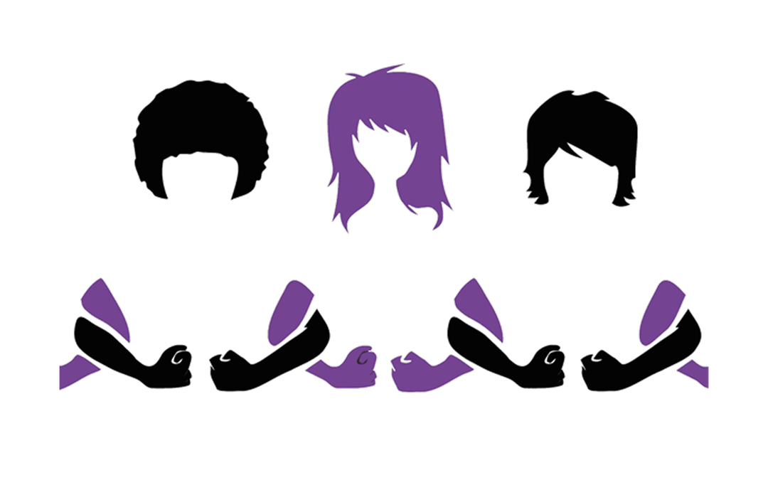 Vaga Feminista