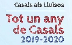 Tot un any de Casals