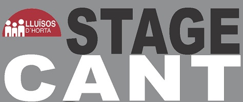 Staghe de Cant