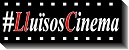 Lluisos Cinema
