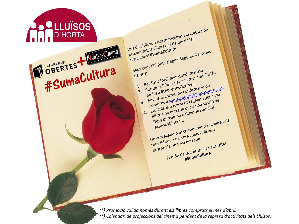 Suma Cultura
