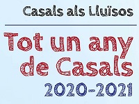Tot un any de Casals
