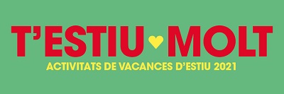 T'Estiu Molt