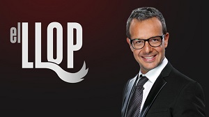 El Llop