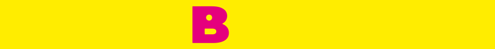 Barcelona Districte Cultural - Tardor21