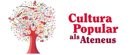 Cultura Popular als Ateneus
