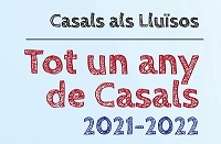 Tot un any de Casals