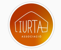 Associació IURTA