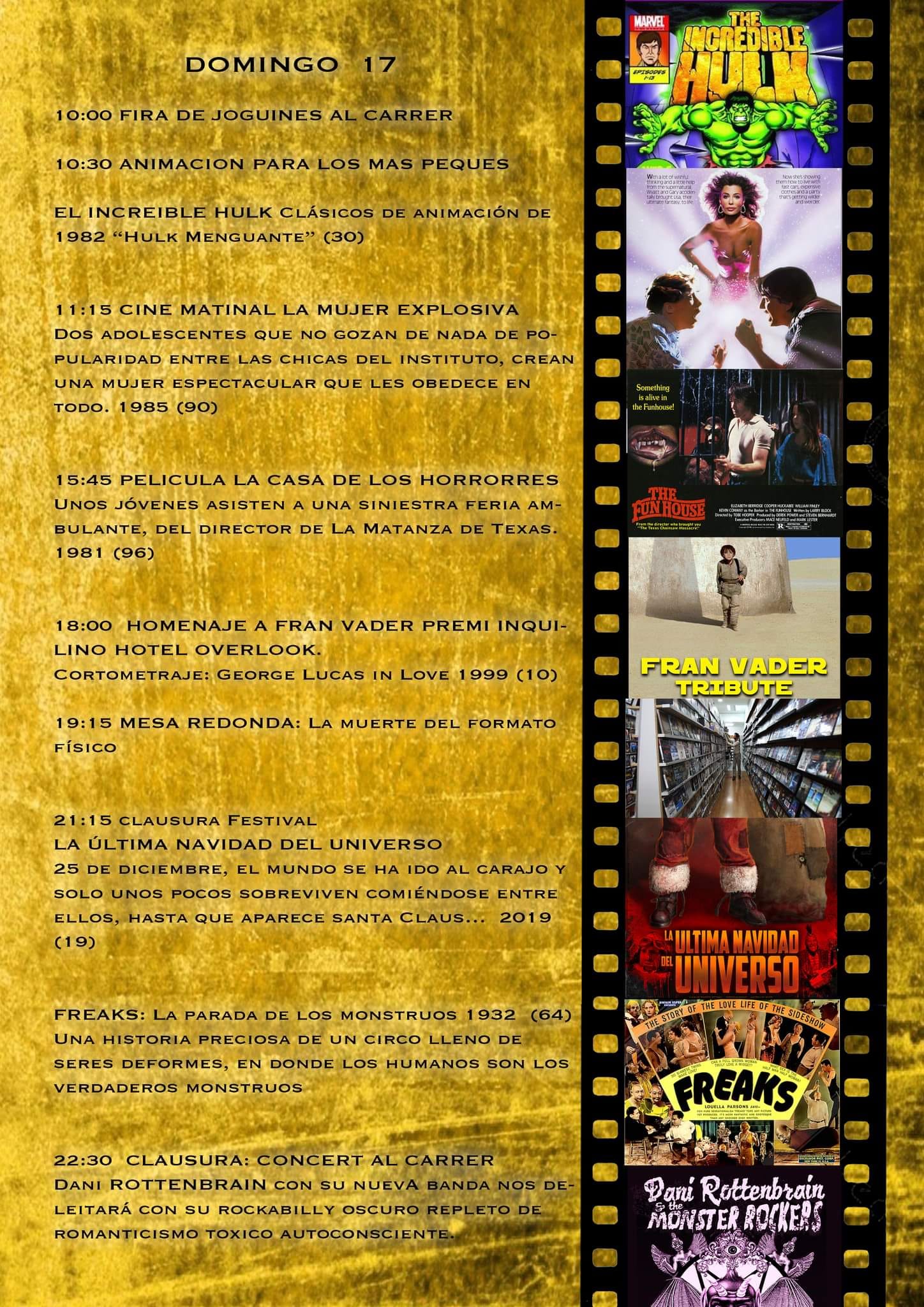 Programa