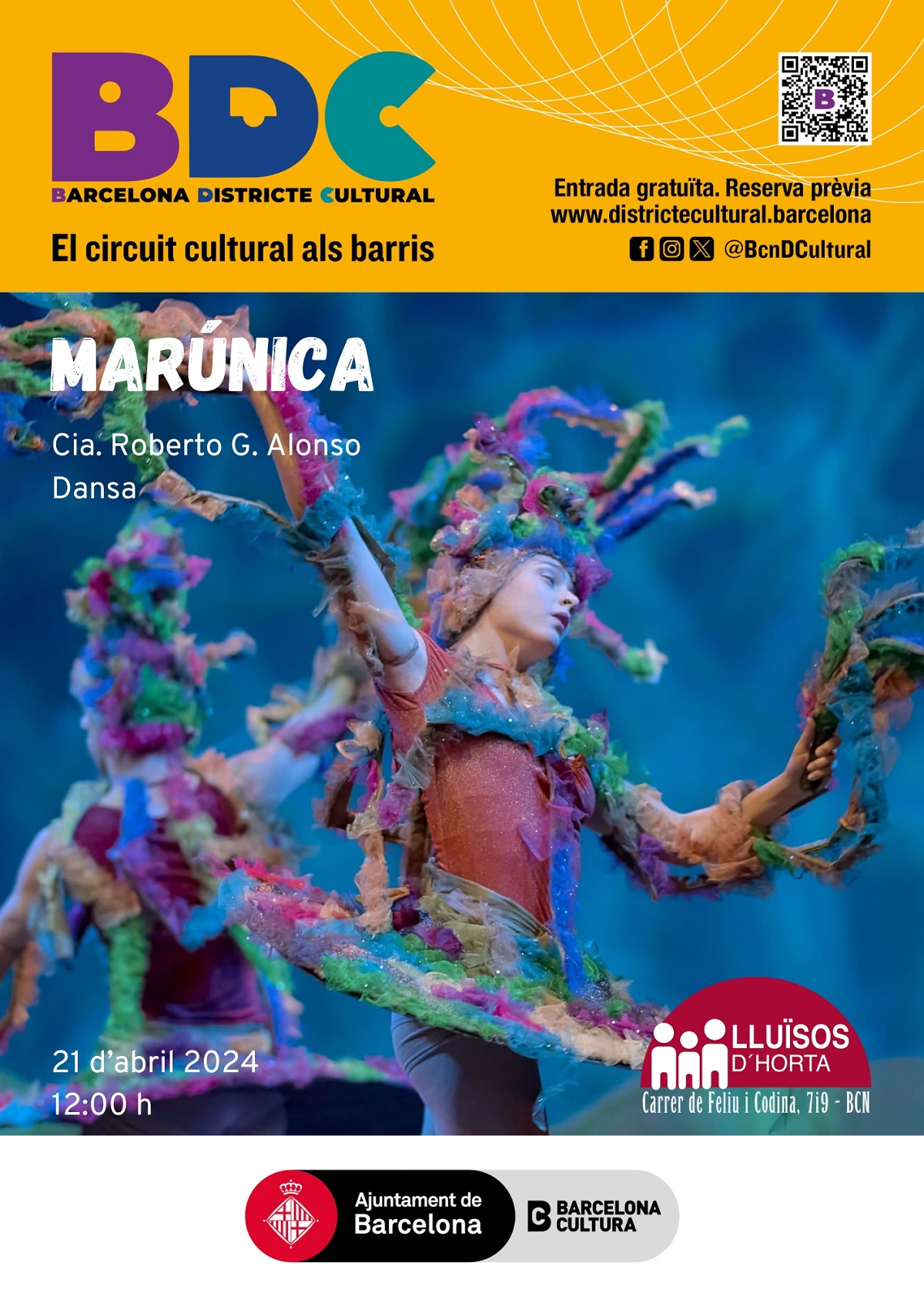 Marúnica