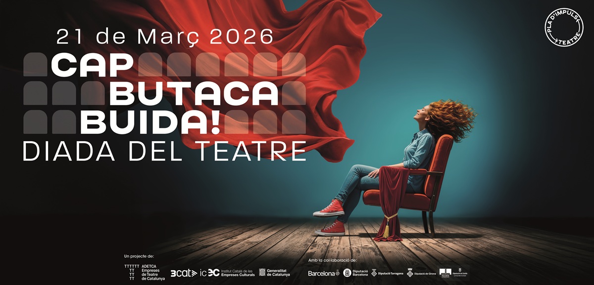 Cap Butaca Buida