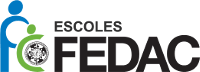 Escoles Fedac Hortya