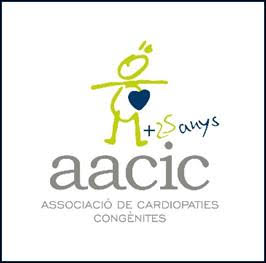 AACIC