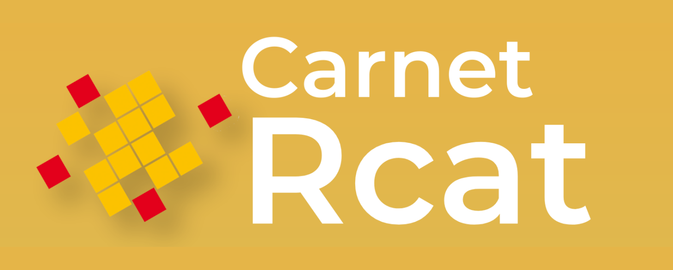 carnet rcat