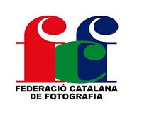 Premi Catalunya 2017