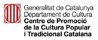Generalitat de Catalunya