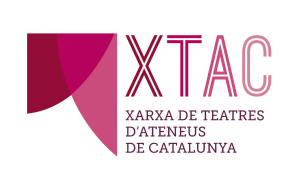Xarxa de Teatres d'Ateneus de Catalunya