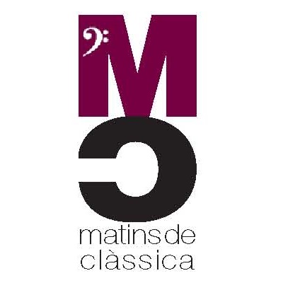 Matins de Classica