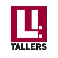 Preinscripció tallers 2020/21