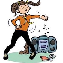 dansa