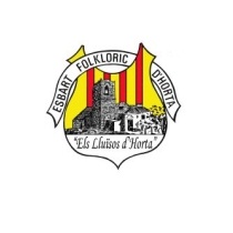 Esbart Folklòric d'Horta