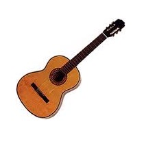 Guitarra