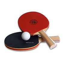 tennis-taula